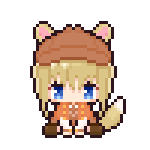 あわせいぬ